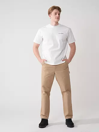 ANOTHER COTTON LAB | T-Shirt | 